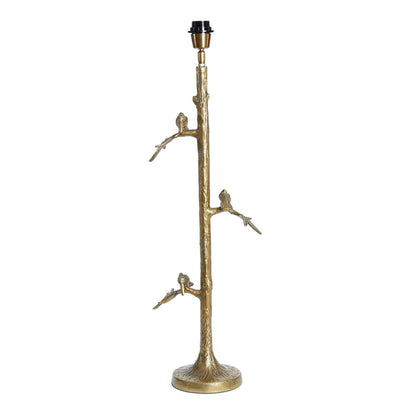 klassieke-tafellamp-gouden-vogels-light-living-branch-main-image
