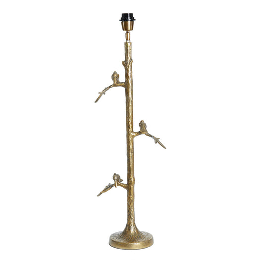 klassieke-tafellamp-gouden-vogels-light-living-branch-main-image