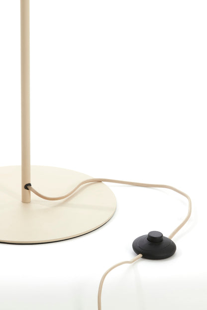 beige-stoffen-japandi-vloerlamp-light-living-fringe-variant-image2