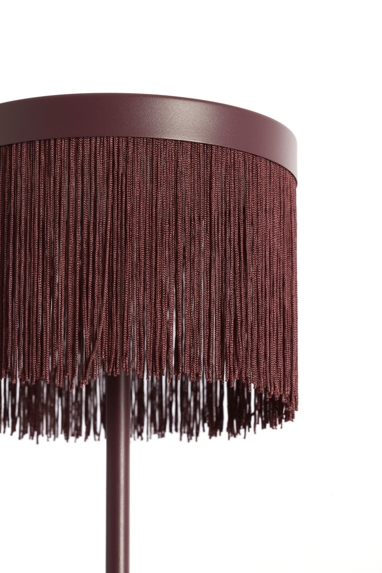 aubergine-tafellamp-met-warme-en-speelse-uitstraling-light-living-diny-variant-image5