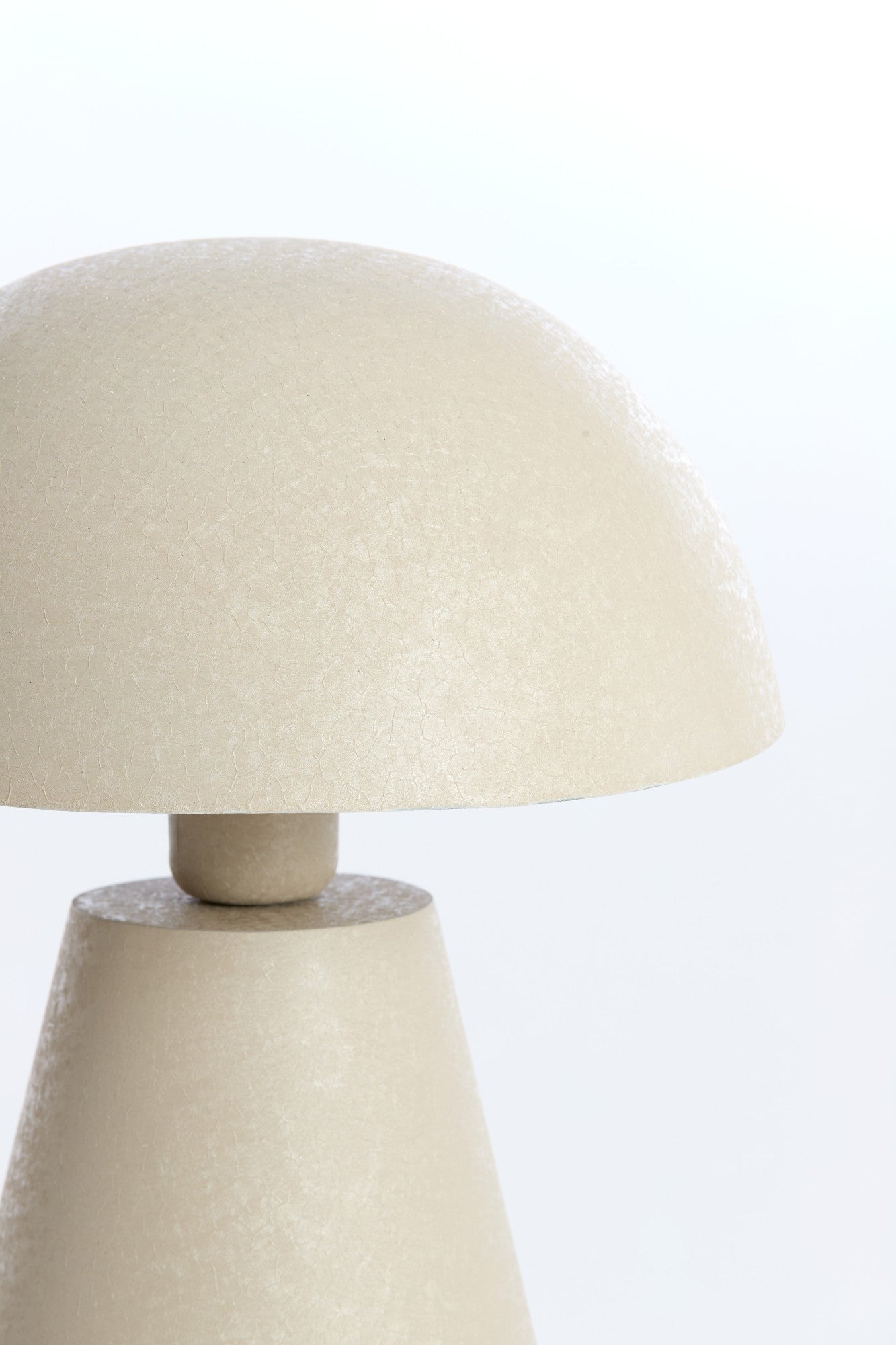 moderne-beige-tafellamp-light-living-surrina-variant-image2