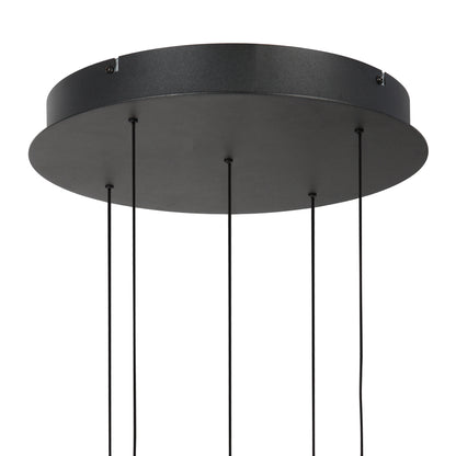 messing-hanglamp-met-bubbelglas-steinhauer-exclusief-belluno-variant-image6
