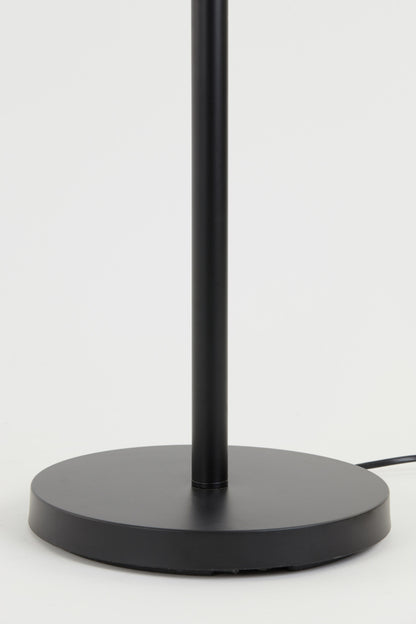 zwarte-lampenvoet-lang-light-living-washington-variant-image7
