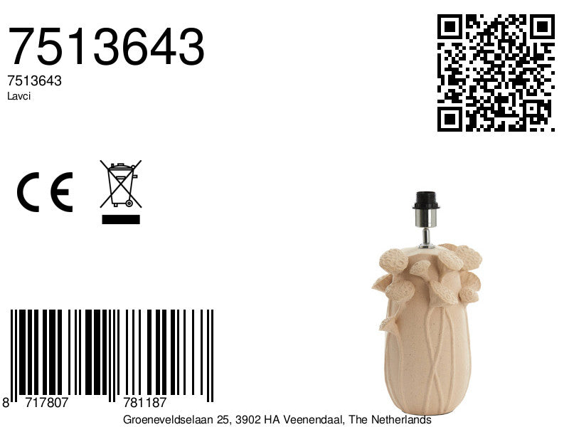 keramische-lampenvoet-met-bloemmotief-light-living-lavci-variant-image8a