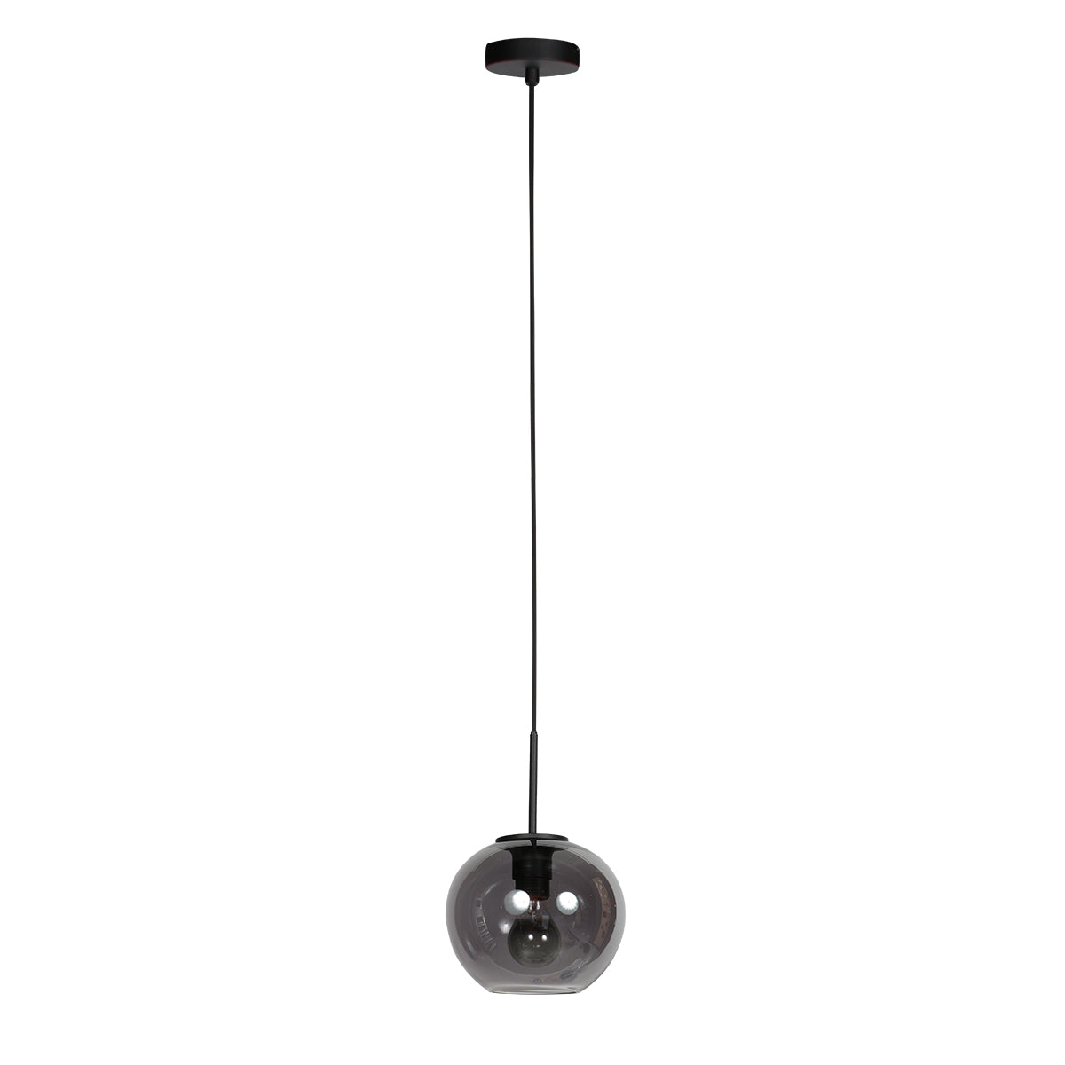 kleine-hanglamp-rookglazen-bollamp-mexlite-haloswap-variant-image1