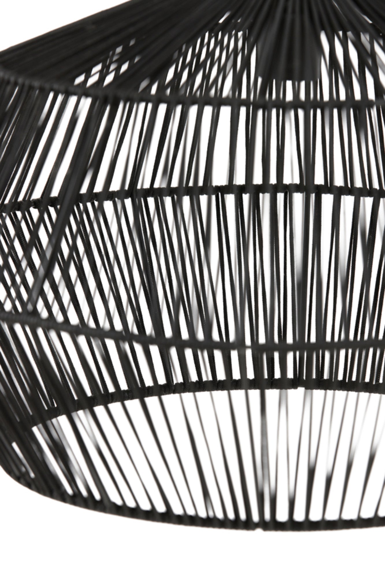 rustieke-ronde-zwarte-hanglamp-light-living-deya-variant-image7