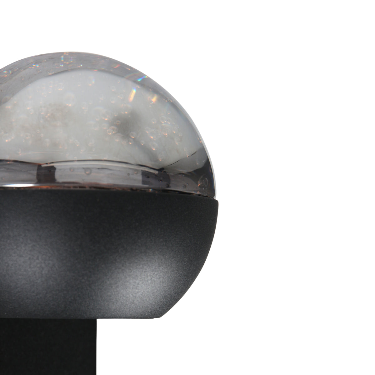 moderne-zwarte-wandlamp-met-dimfunctie-steinhauer-exclusive-belluno-variant-image4