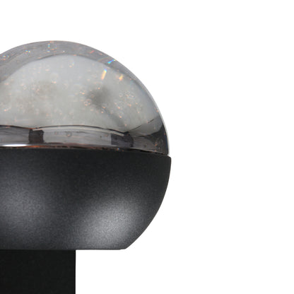 moderne-zwarte-wandlamp-met-dimfunctie-steinhauer-exclusive-belluno-variant-image4