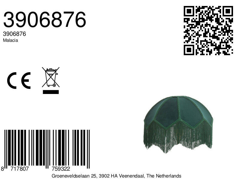 groene-vintage-velvet-lampenkap-light-living-malacia-variant-image8a