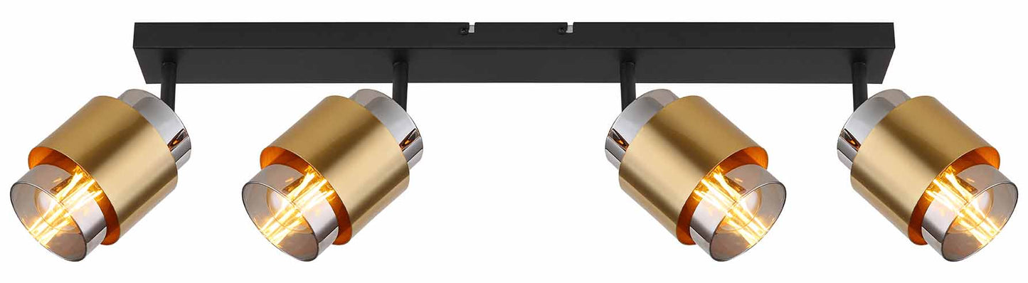 spots-zwart-metaal-klassiek-globo-milley-variant-image1