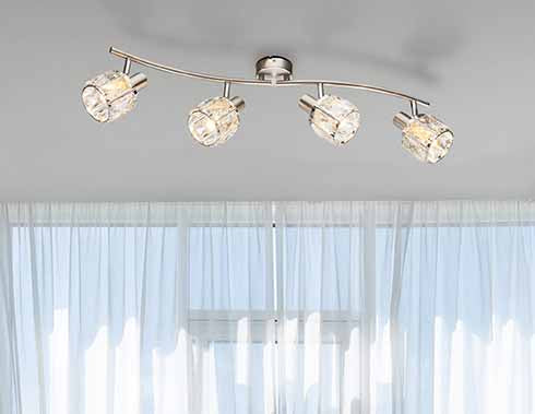 langwerpige-4-kristalkap-nikkelen-spot-globo-kris-variant-image1