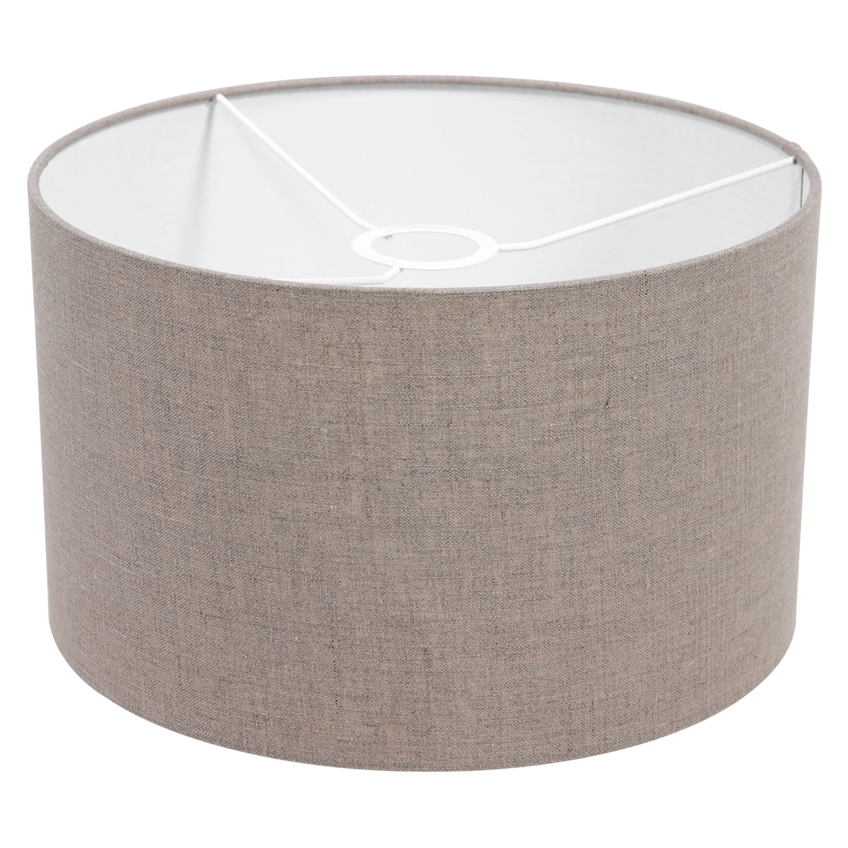 vloerlamp-taupe-stofkap-en-zwarte-voet-mexlite-noor-variant-image6