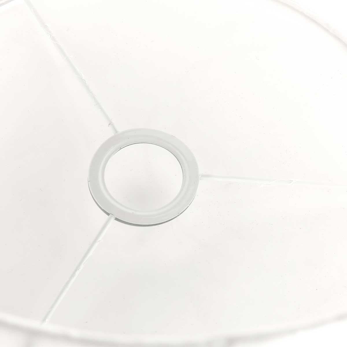 hanglamp-met-witte-kap-steinhauer-sparkled-light-variant-image11