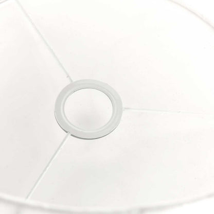 hanglamp-met-witte-kap-steinhauer-sparkled-light-variant-image11