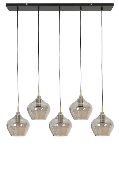 retro-rookglazen-hanglamp-vijf-lichtpunten-light-living-rakel-variant-image1