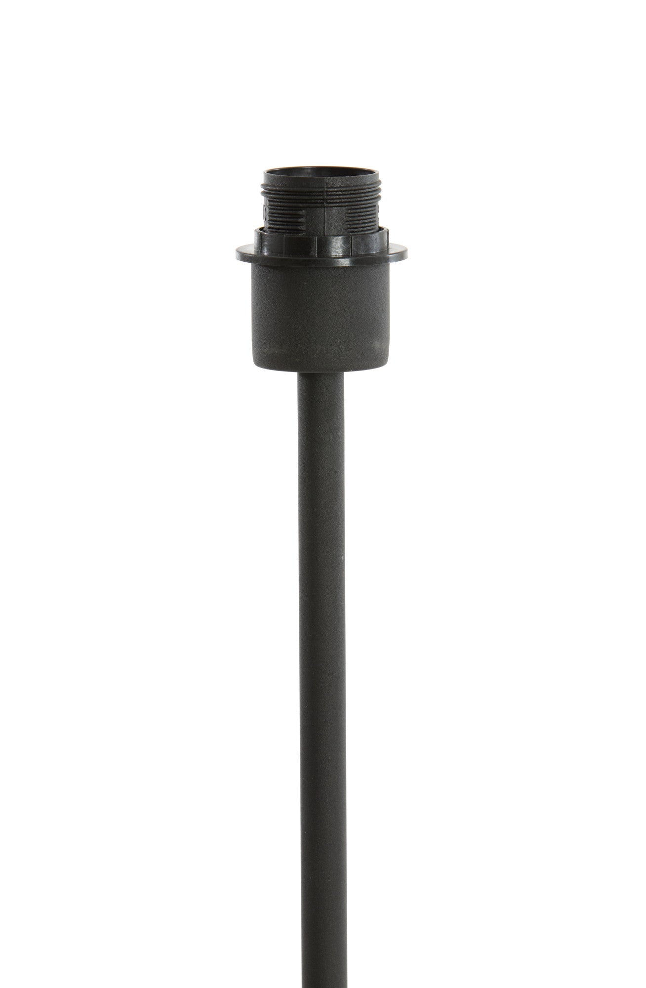 minimalistisch-zwart-vloer-armatuur-light-living-renato-variant-image2