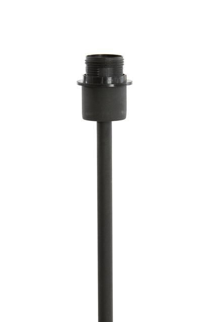 minimalistisch-zwart-vloer-armatuur-light-living-renato-variant-image2