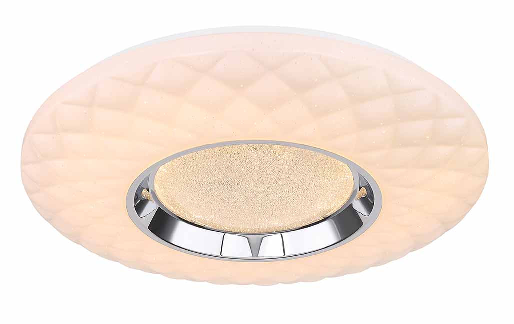 klassieke-ronde-witte-plafondlamp-globo-magnifique-variant-image3