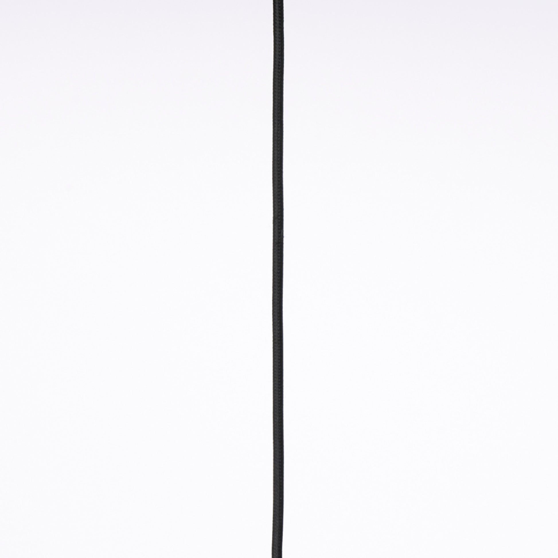 koepelvormige-bronzen-hanglamp-light-living-kylie-variant-image8