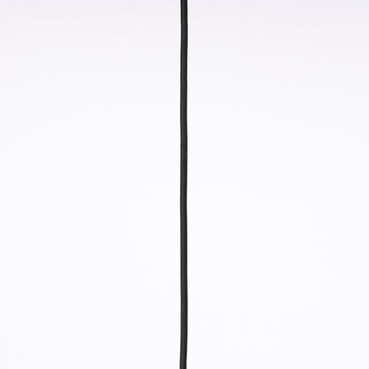 koepelvormige-bronzen-hanglamp-light-living-kylie-variant-image8