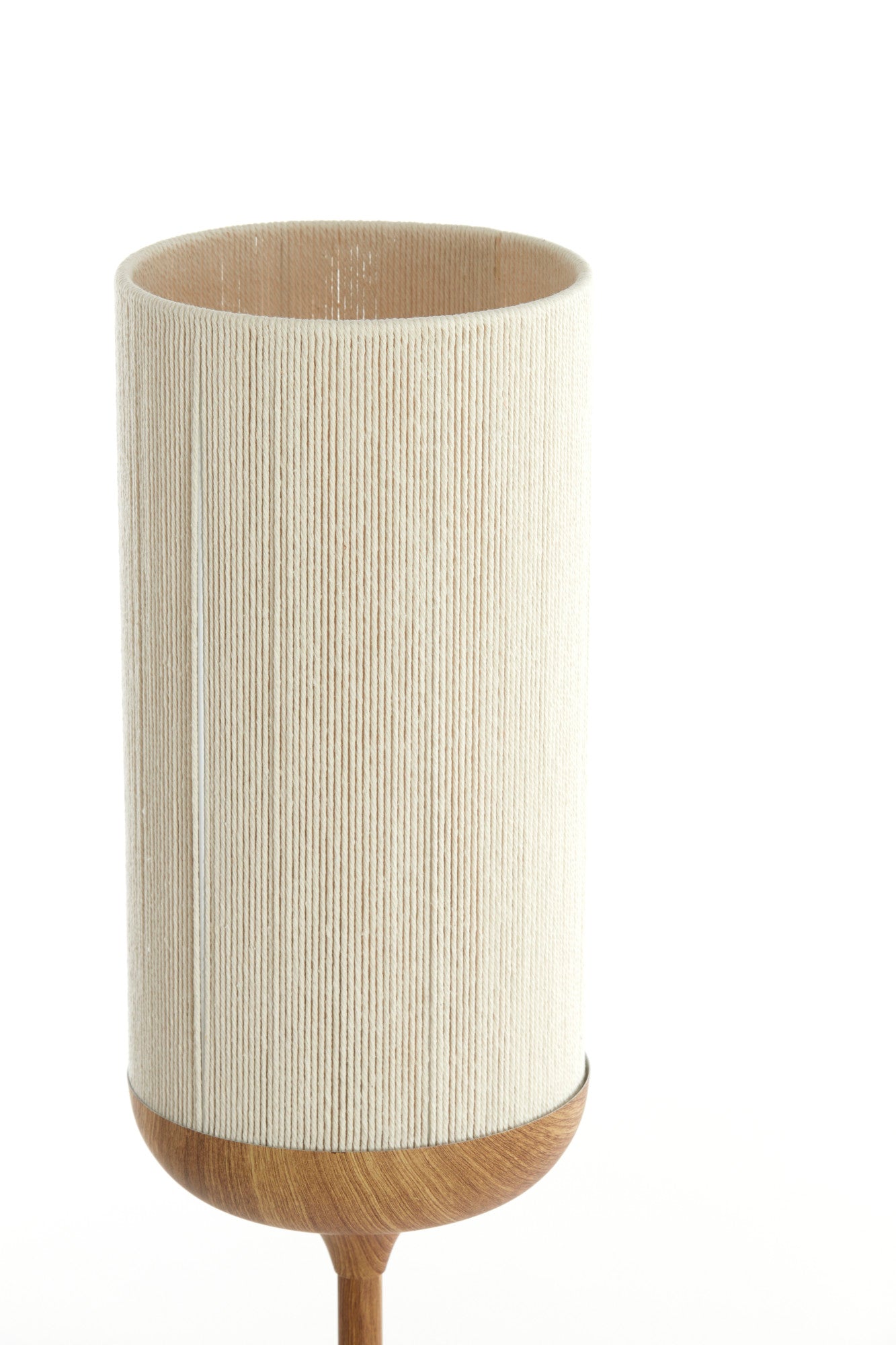 beige-naturel-rechte-vloerlamp-metaal-light-living-dania-variant-image3