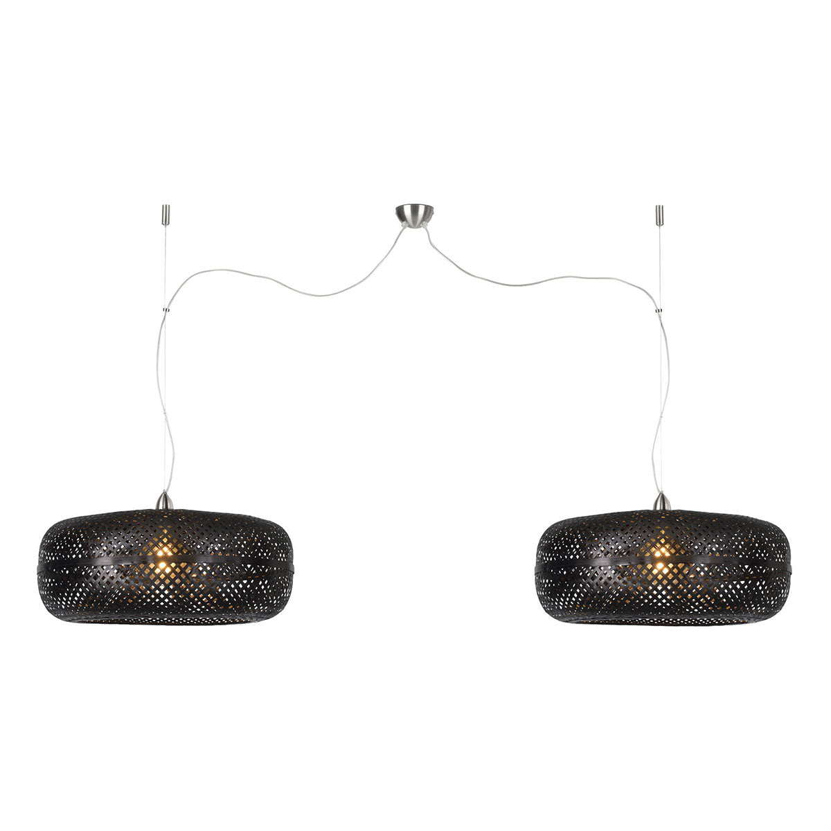 zwarte-bamboe-bohemian-hanglamp-good-mojo-palawan-main-image