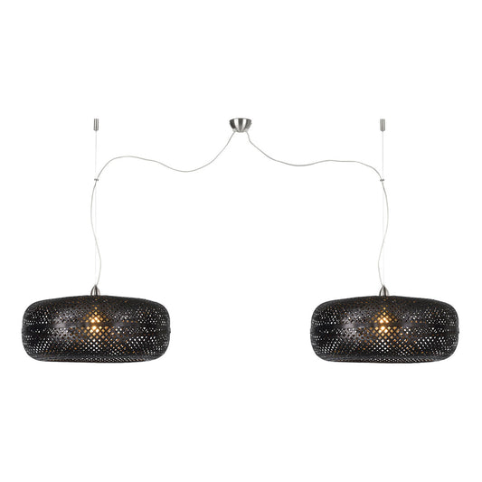 zwarte-bamboe-bohemian-hanglamp-good-mojo-palawan-main-image