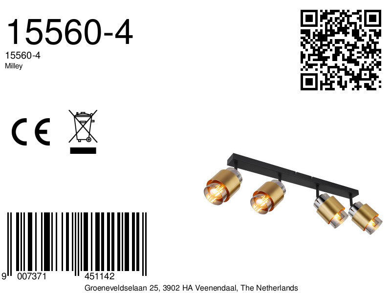 spots-zwart-metaal-klassiek-globo-milley-variant-image8a