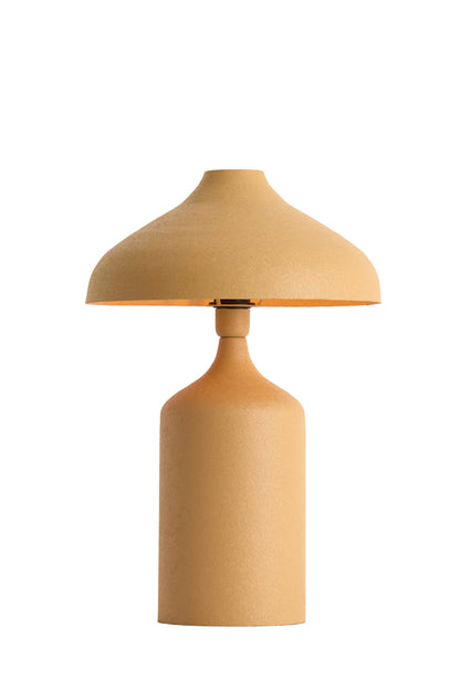 robuuste-bruine-metalen-tafellamp-light-living-yebri-variant-image2