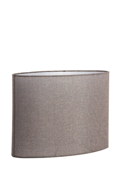 ovale-lampenkap-donkerbruin-linnen-luxe-en-knus-light-living-branfo-variant-image2