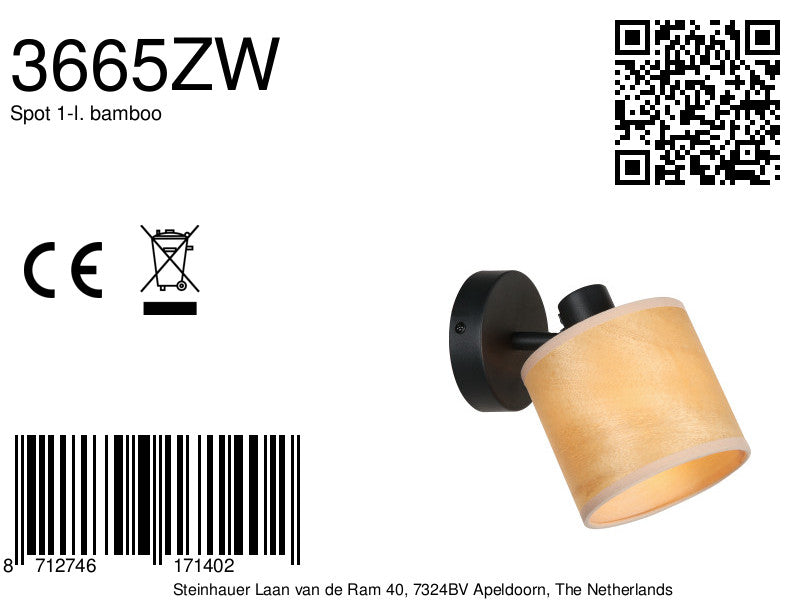 zwarte-spot-bamboe-kap-naturel-mexlite-bambus-variant-image8a