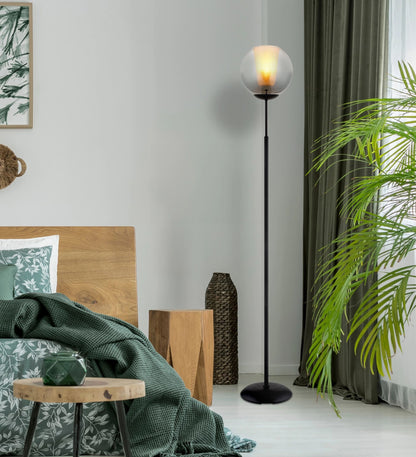moderne-vloerlamp-met-elegante-glazen-bol-barry-variant-image4
