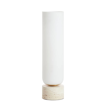 lange-tafellamp-witte-cilinderkap-light-living-rylano-main-image