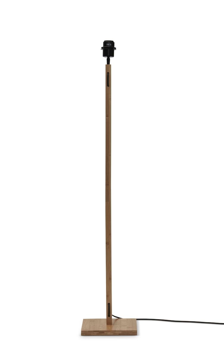 boheems-zwart-naturel-vloerlamp-rond-good-mojo-java-variant-image7