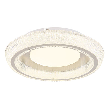 metalen-moderne-witte-plafondlamp-globo-sharper-main-image