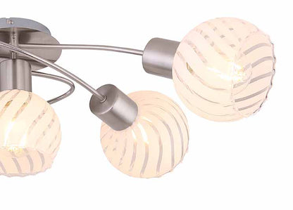 ronde-5-kap-nikkelen-spot-glasbollen-globo-willy-variant-image2