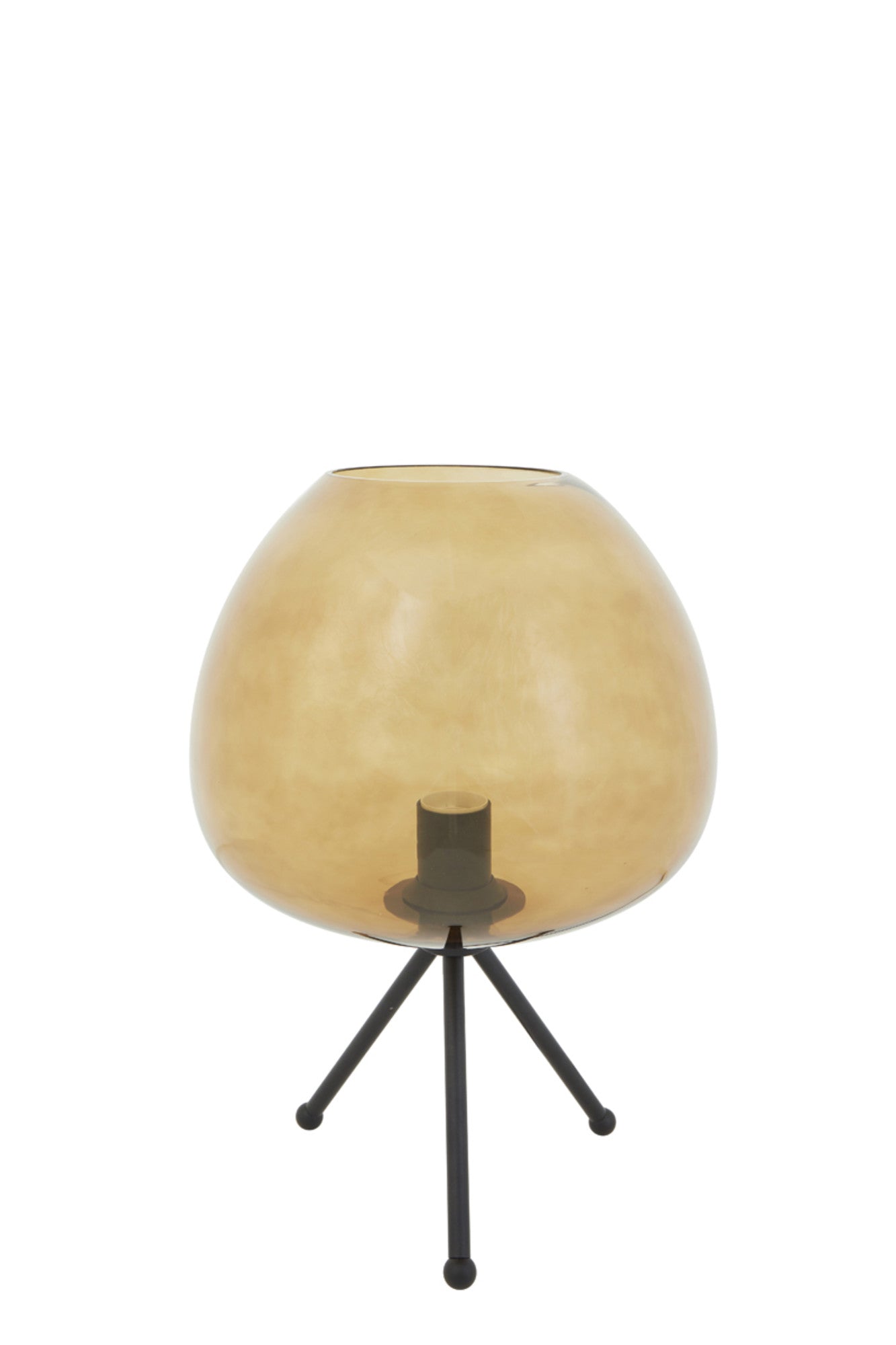 retro-zwart-met-gouden-tafellamp-light-living-mayson-variant-image1