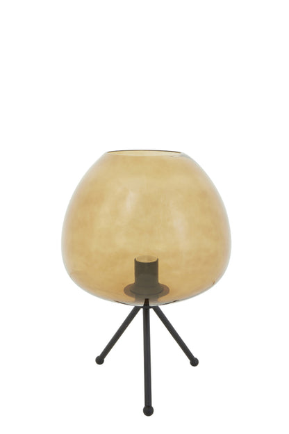 retro-zwart-met-gouden-tafellamp-light-living-mayson-variant-image1