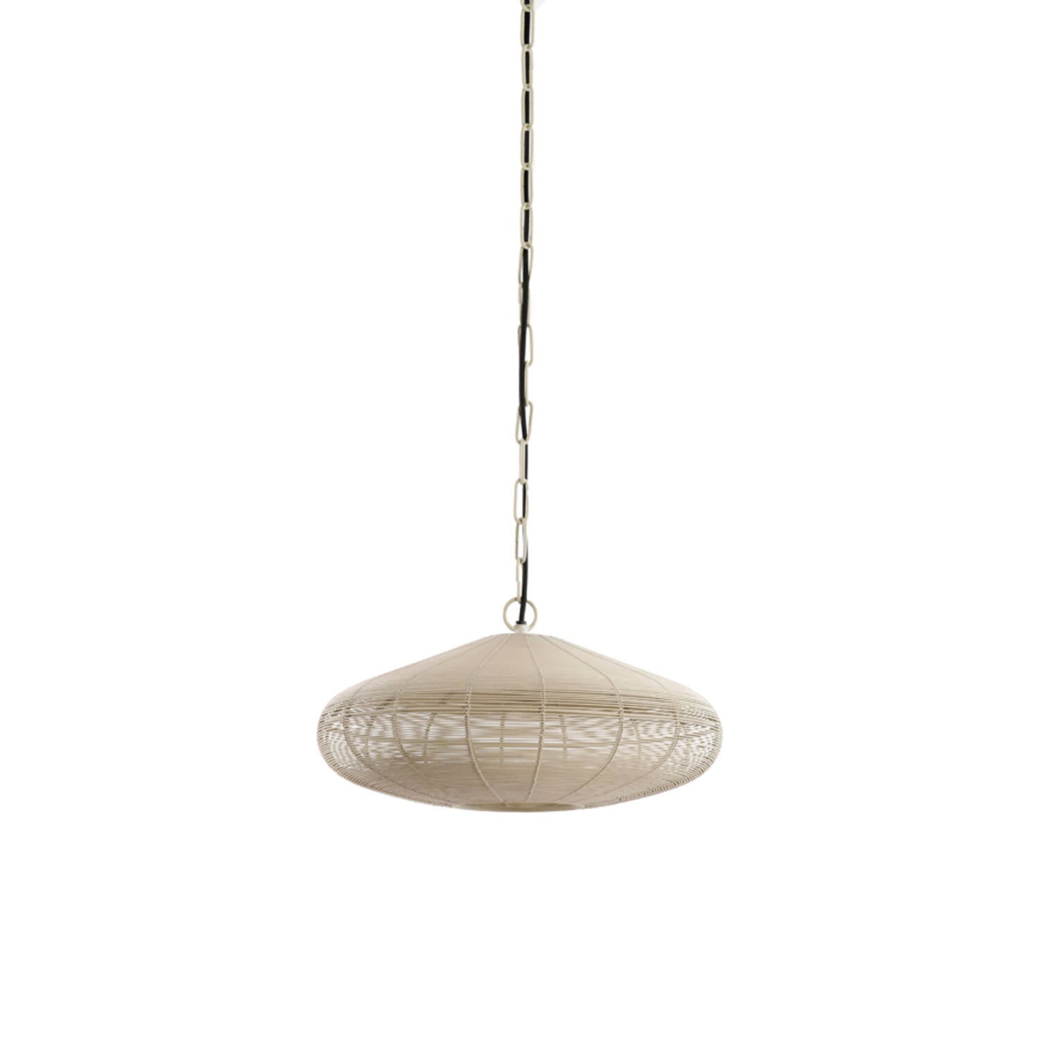 draadvormige-metalen-hanglamp-zwart-light-living-bahoto-main-image