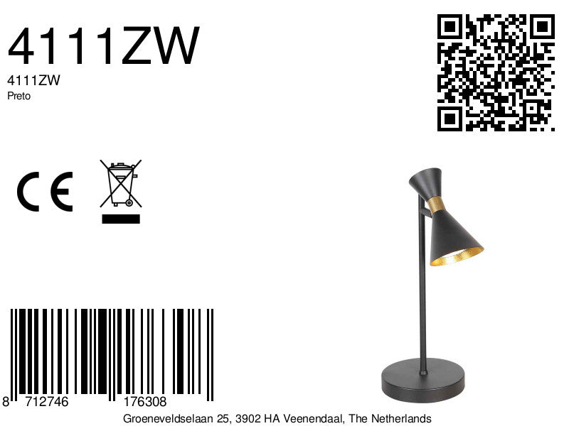 metalen-retro-tafellamp-zwart-anne-lighting-preto-variant-image8a