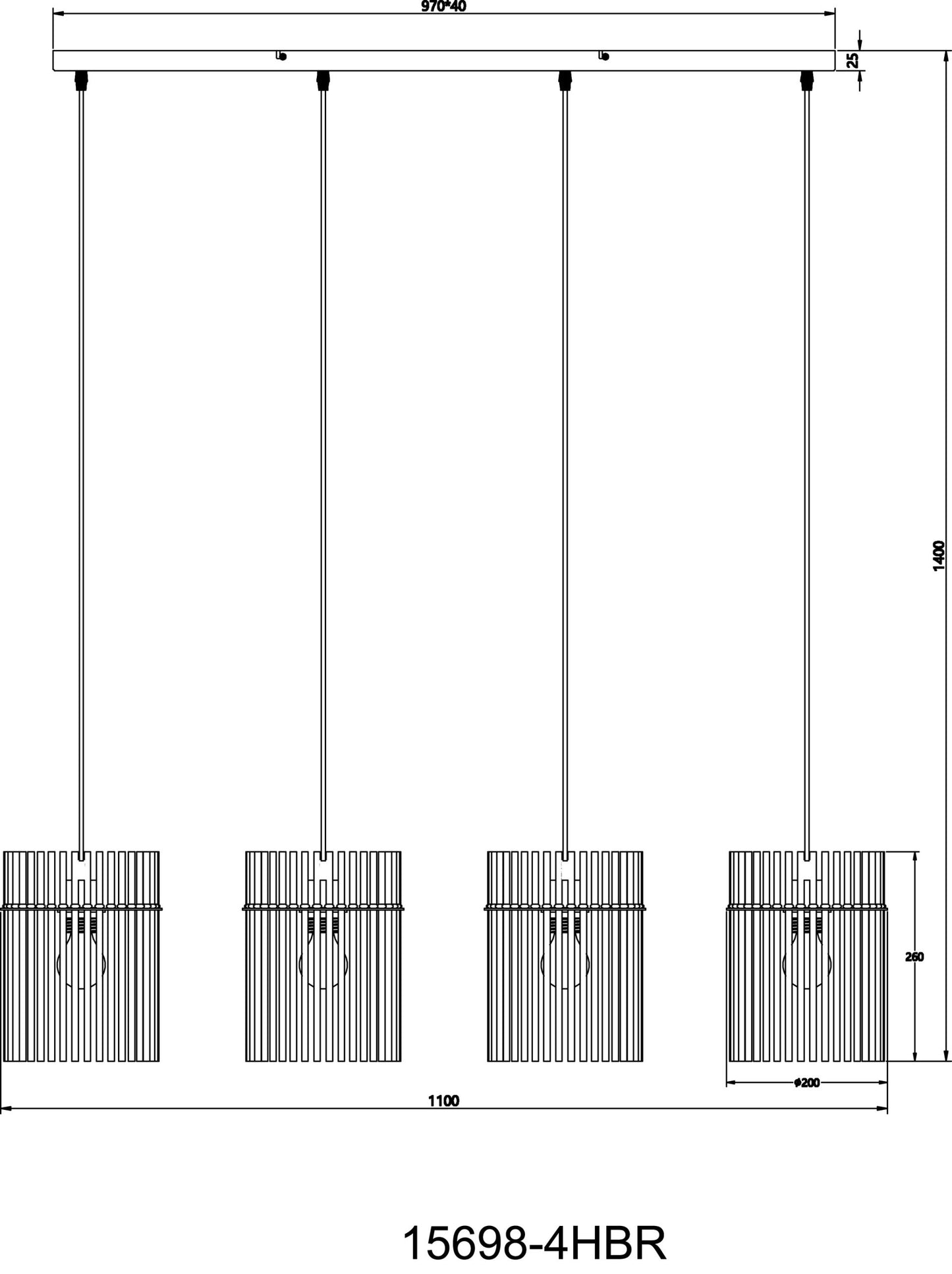 elegante-pendantlamp-met-glazen-staven-gorley-variant-image5