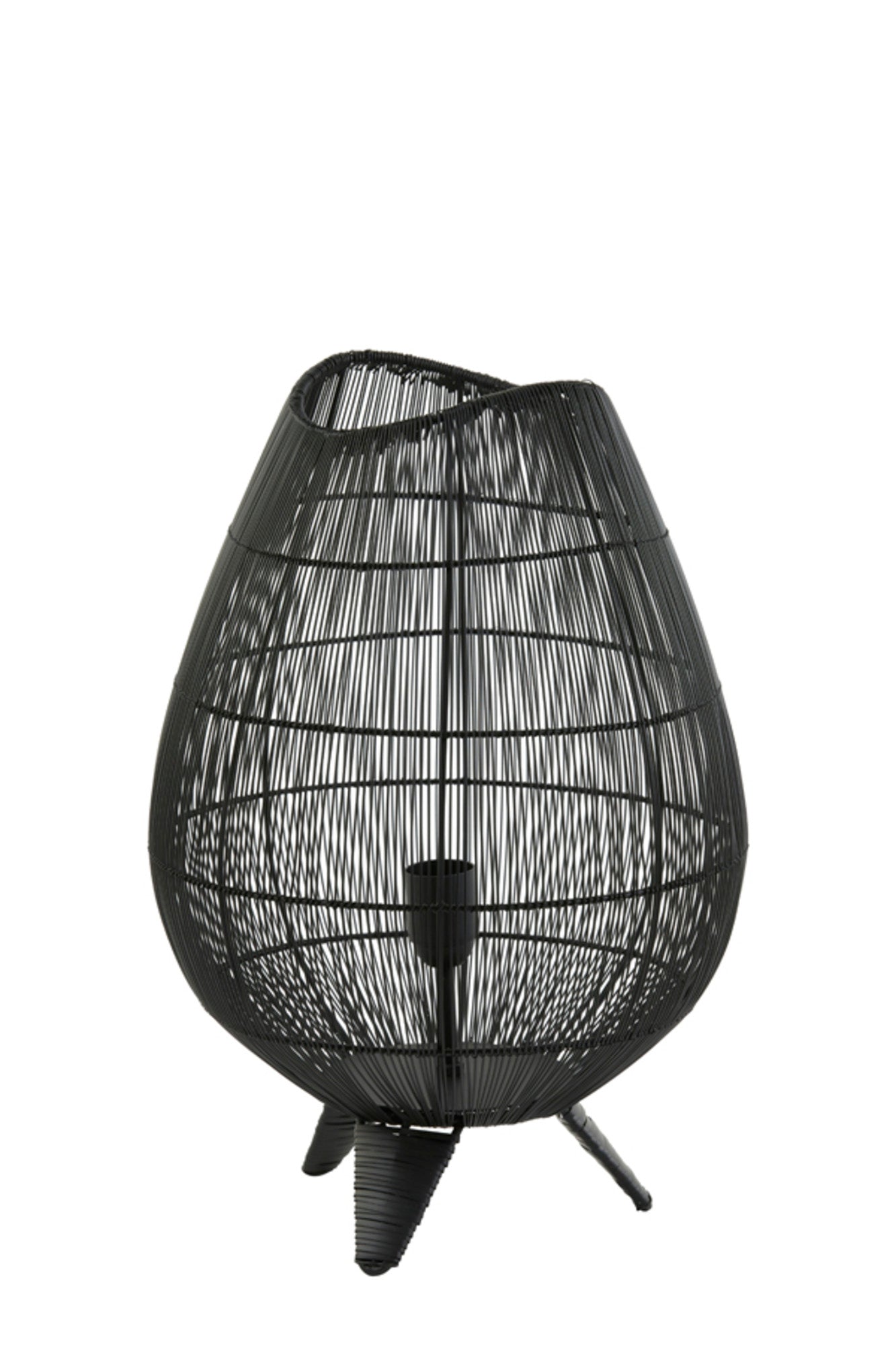 zwarte-rieten-tafellamp-light-living-yumi-variant-image3