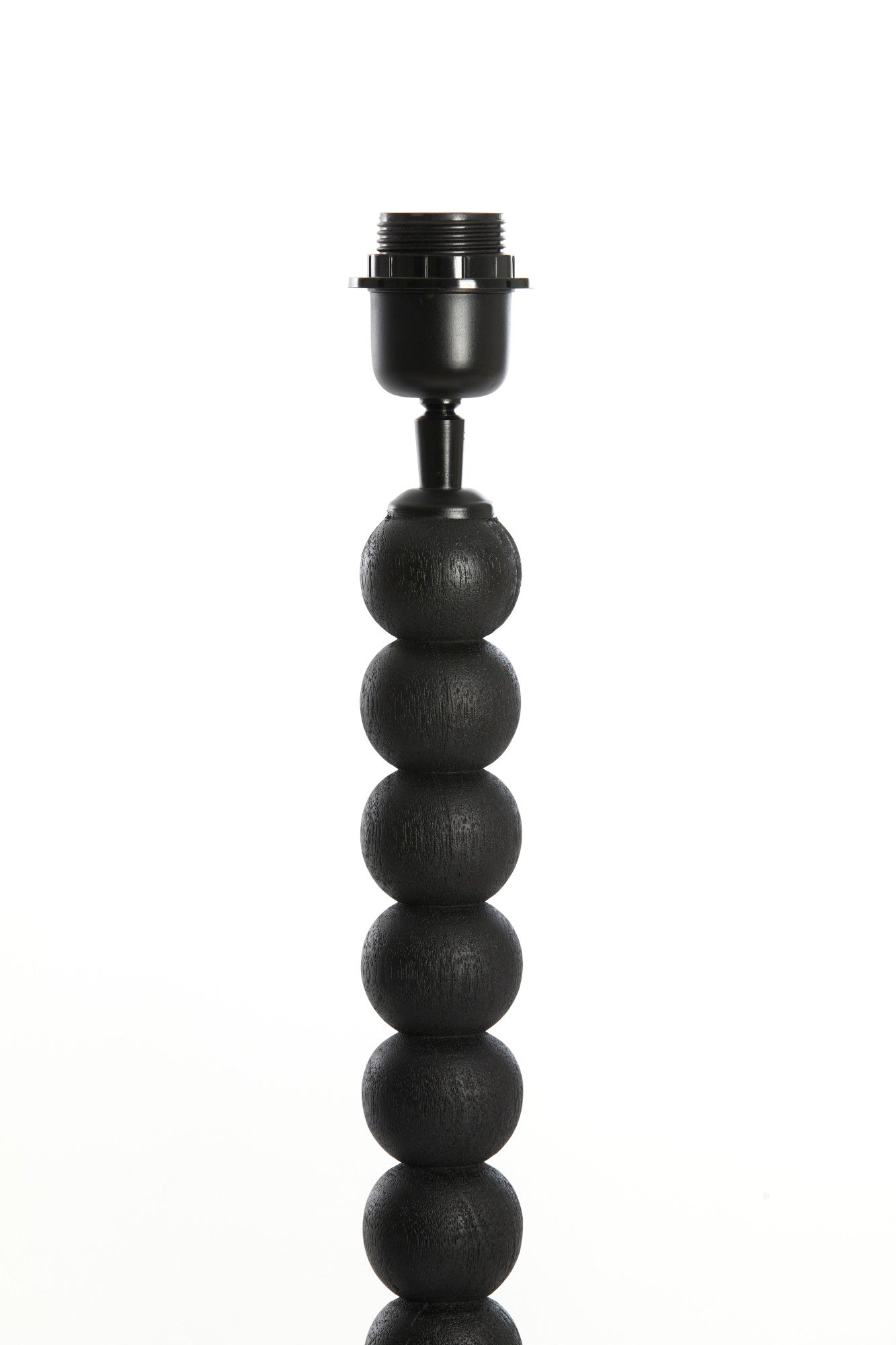 tafellamp-houten-bollen-zwart-light-living-veglio-variant-image3