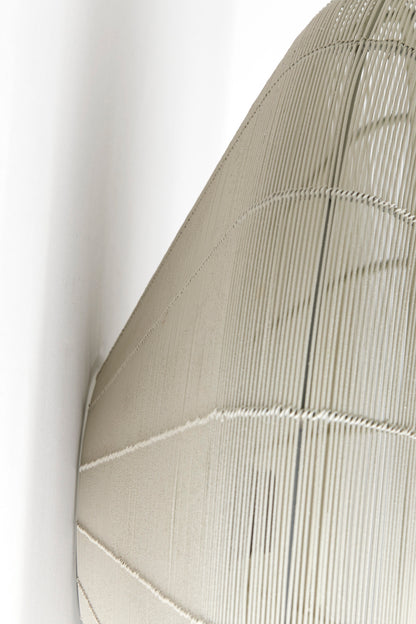 beige-ronde-hanglamp-met-open-structuur-light-living-bahoto-variant-image7