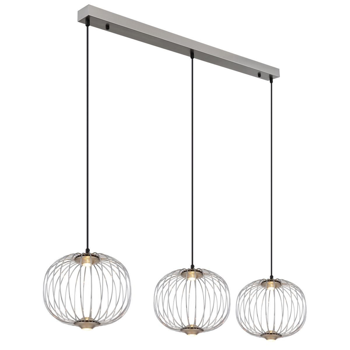 elegante-hanglamp-met-chroom-en-nikkel-galway-main-image