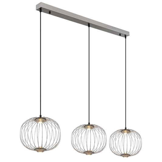elegante-hanglamp-met-chroom-en-nikkel-galway-main-image