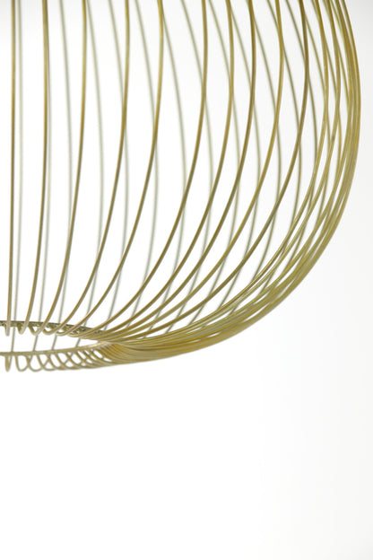 rustieke-gouden-metalen-hanglamp-light-living-rilana-variant-image7