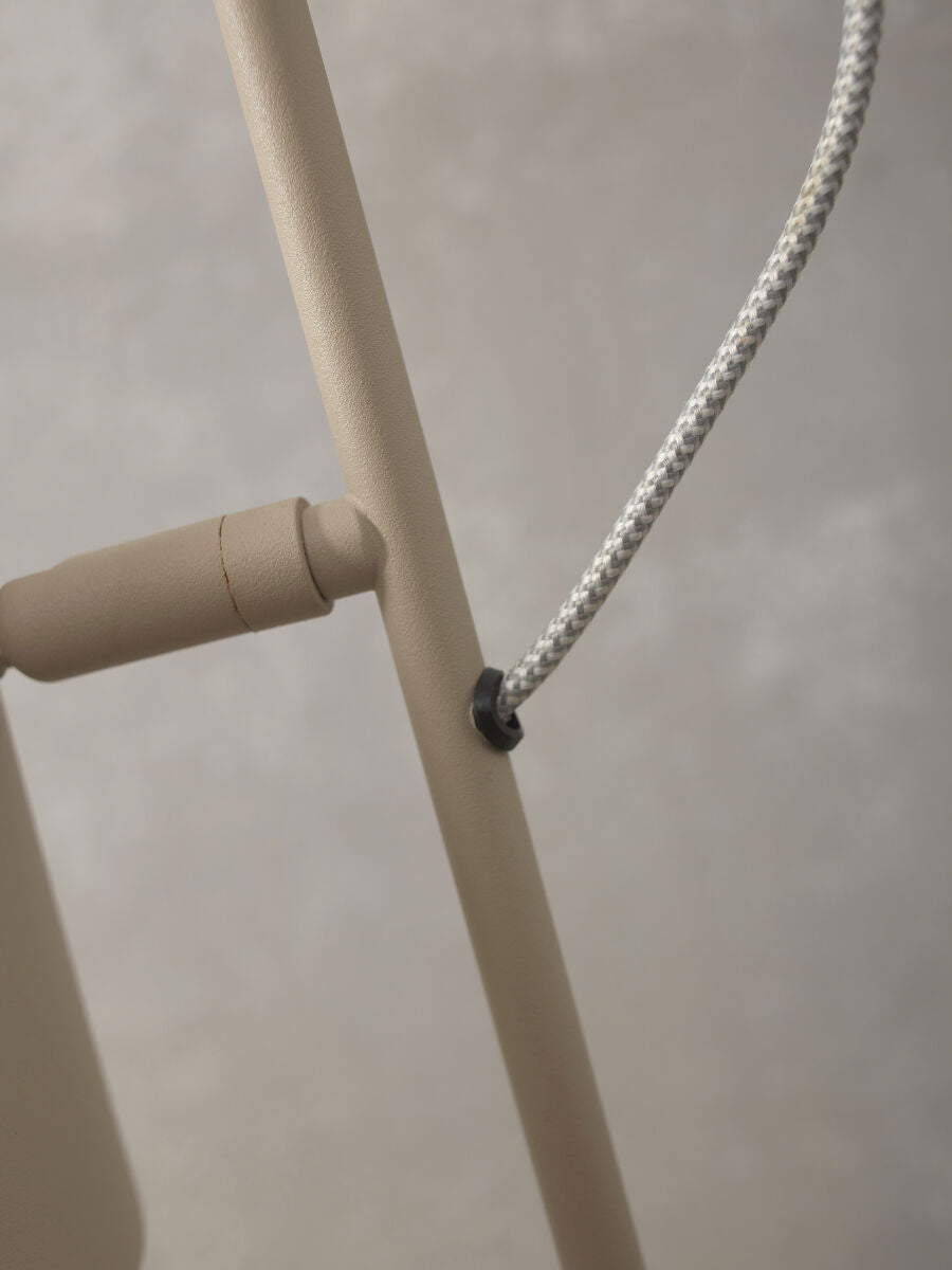 retro-tafellamp-grijs-metaal-its-about-romi-lisbon-variant-image6