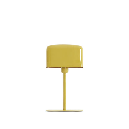 vrolijke-tafellamp-glans-okergeel-zonnige-touch-light-living-elenie-main-image
