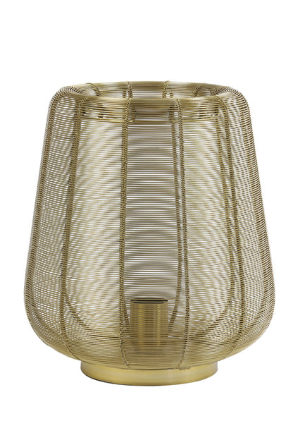 geweven-gouden-draadlamp-light-living-adeta-variant-image1